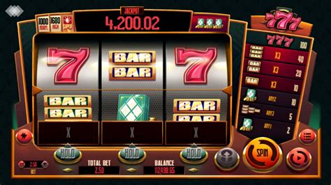 Rubl casino online.